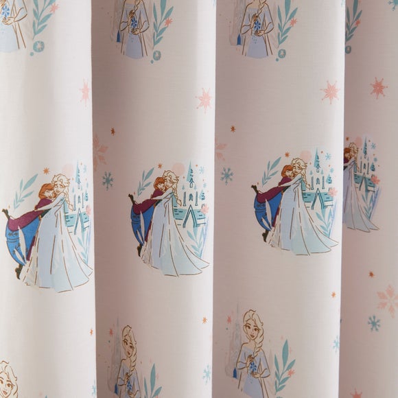 Carousel navigation image position 4 of 5