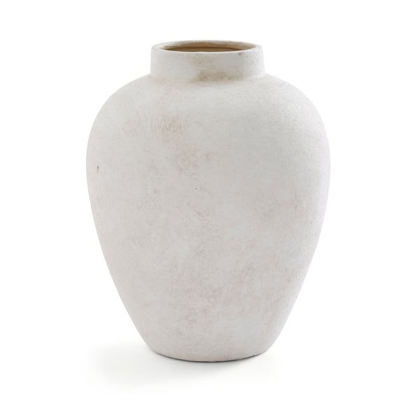 Carousel navigation image position 3 of 3