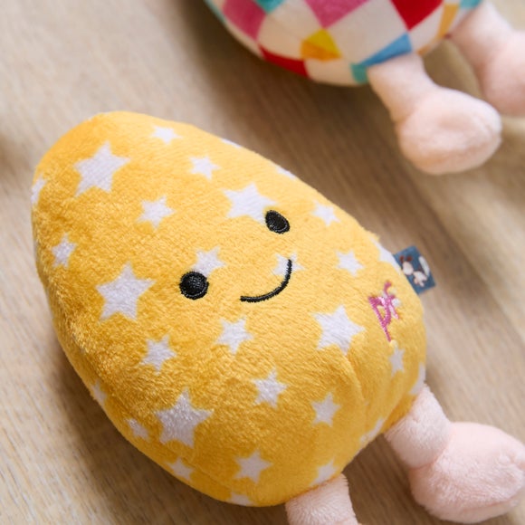 Carousel navigation image position 2 of 3