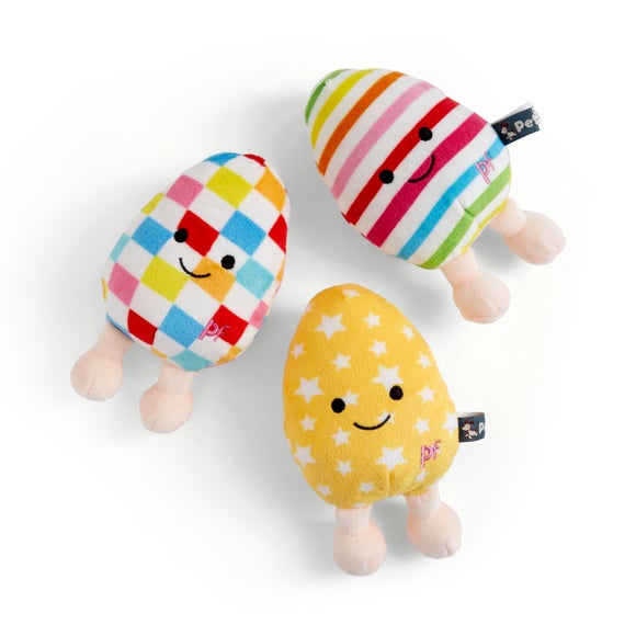 Carousel navigation image position 3 of 3