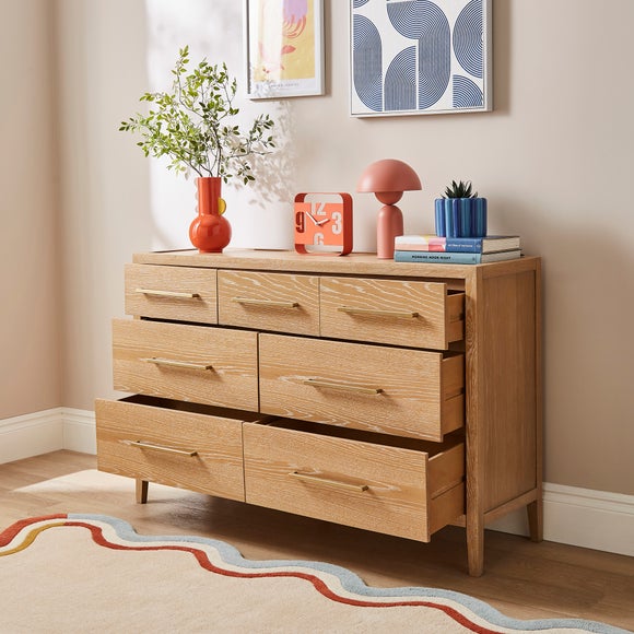 Carousel navigation image position 2 of 8