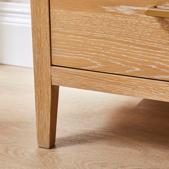 Carousel navigation image position 5 of 8