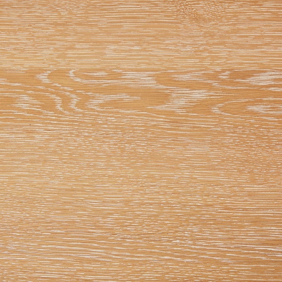 Carousel navigation image position 6 of 8