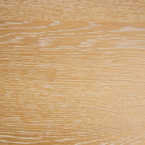 Carousel navigation image position 7 of 8