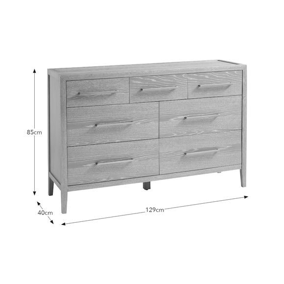 Carousel navigation image position 8 of 8