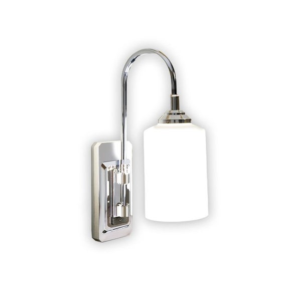 View Jml Smart Sconce View Jml Smart Sconce