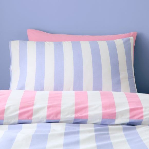 Carousel navigation image position 4 of 6