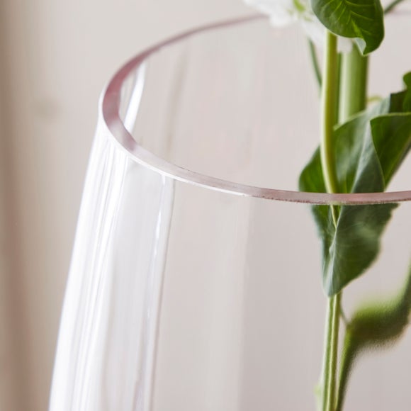 Carousel navigation image position 2 of 3