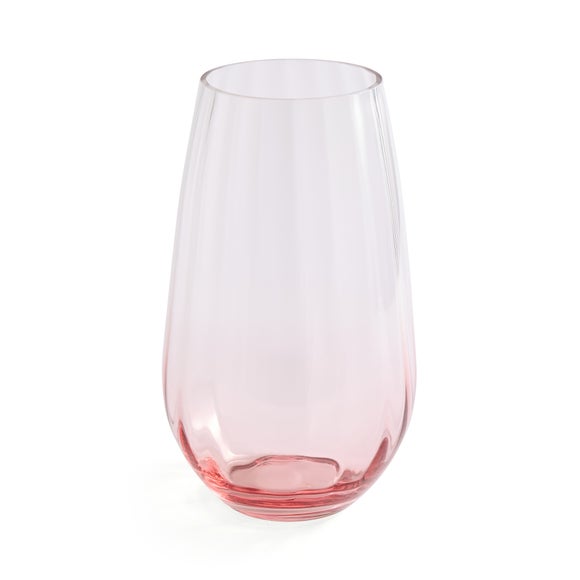 Carousel navigation image position 3 of 3