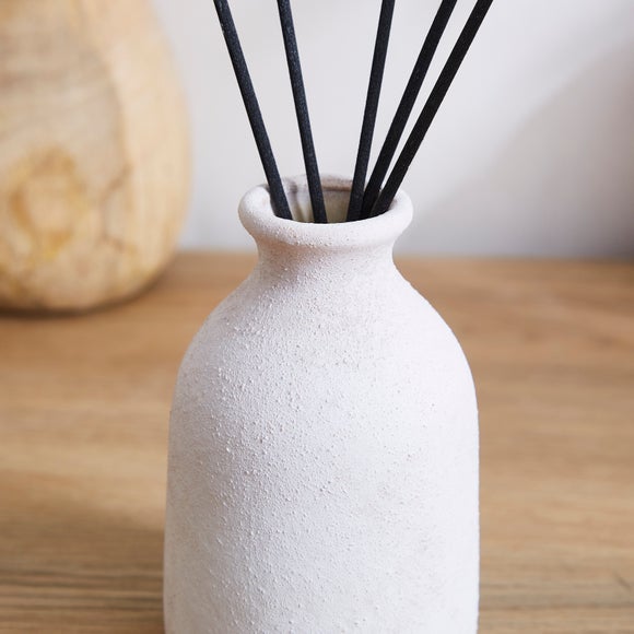 Carousel navigation image position 2 of 3