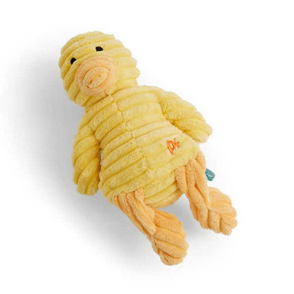 Carousel navigation image position 3 of 3