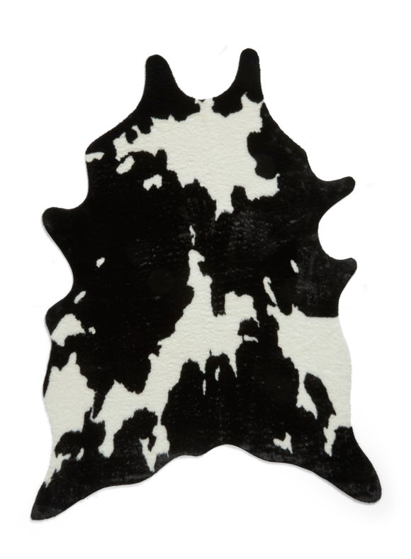 Carousel navigation image position 5 of 9