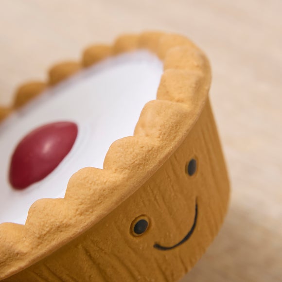 Carousel navigation image position 2 of 3