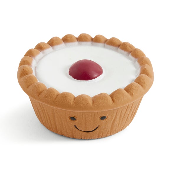 Carousel navigation image position 3 of 3