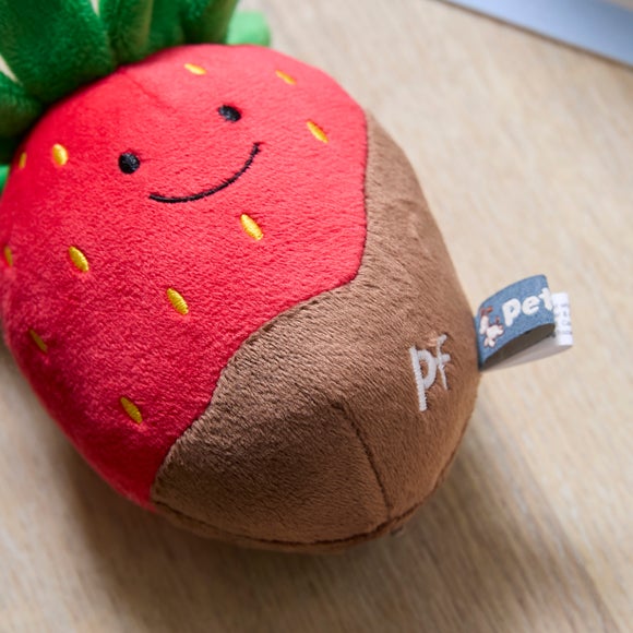 Carousel navigation image position 2 of 3