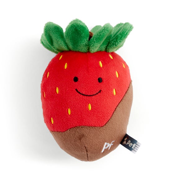 Carousel navigation image position 3 of 3