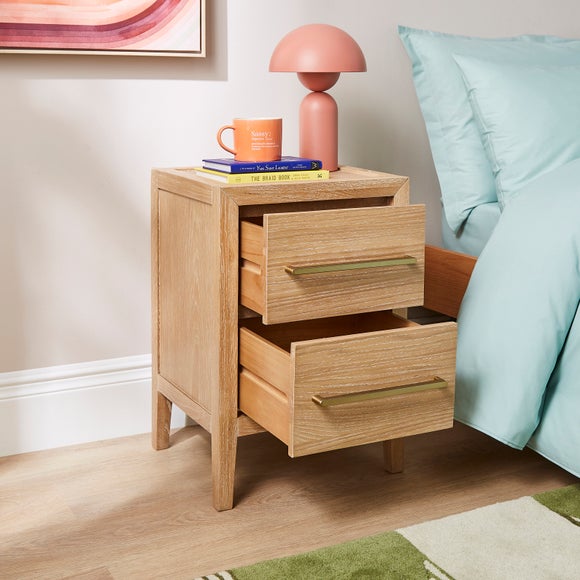 Carousel navigation image position 2 of 8