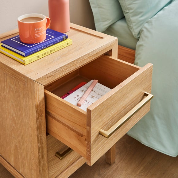 Carousel navigation image position 3 of 8