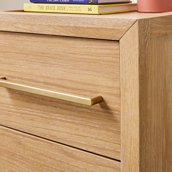 Carousel navigation image position 4 of 8