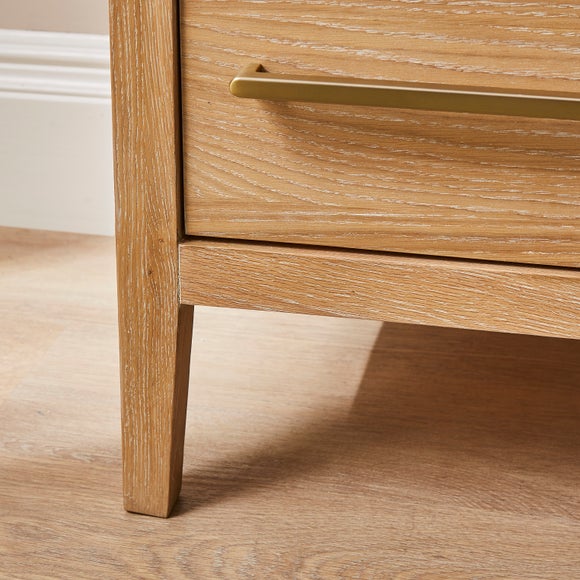 Carousel navigation image position 5 of 8