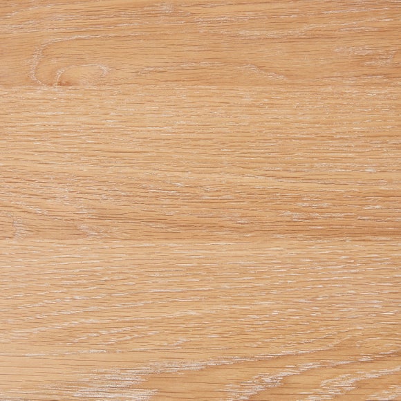 Carousel navigation image position 6 of 8