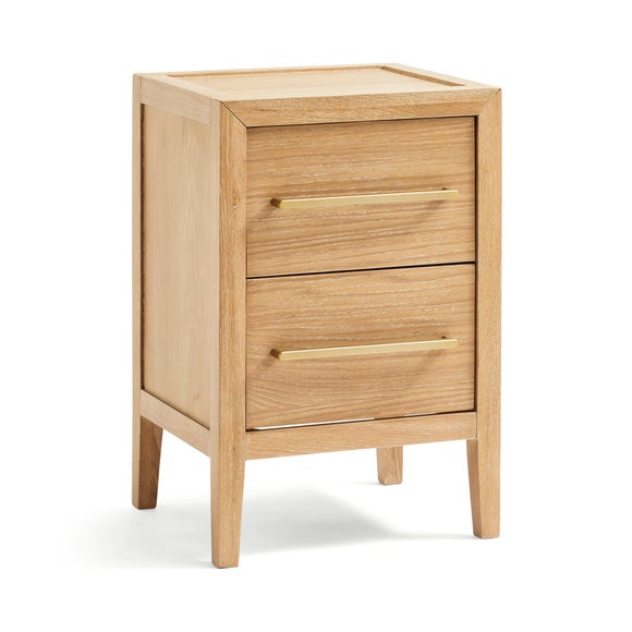 Carousel navigation image position 7 of 8