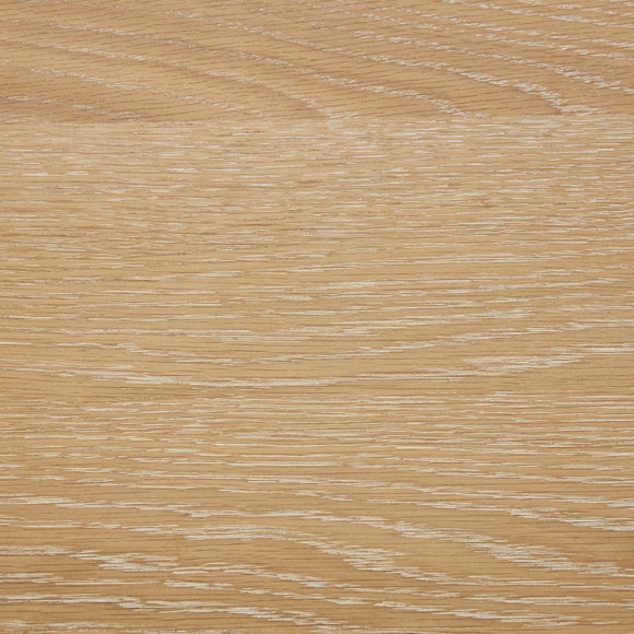 Carousel navigation image position 7 of 8