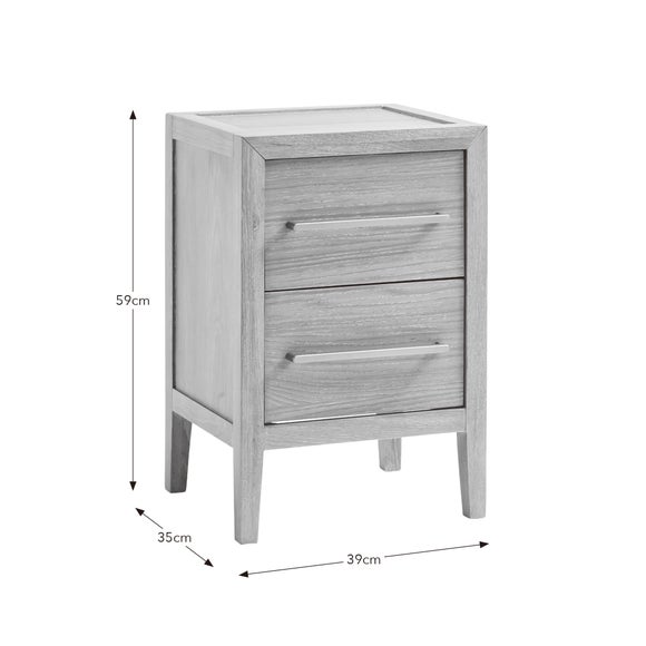 Carousel navigation image position 8 of 8