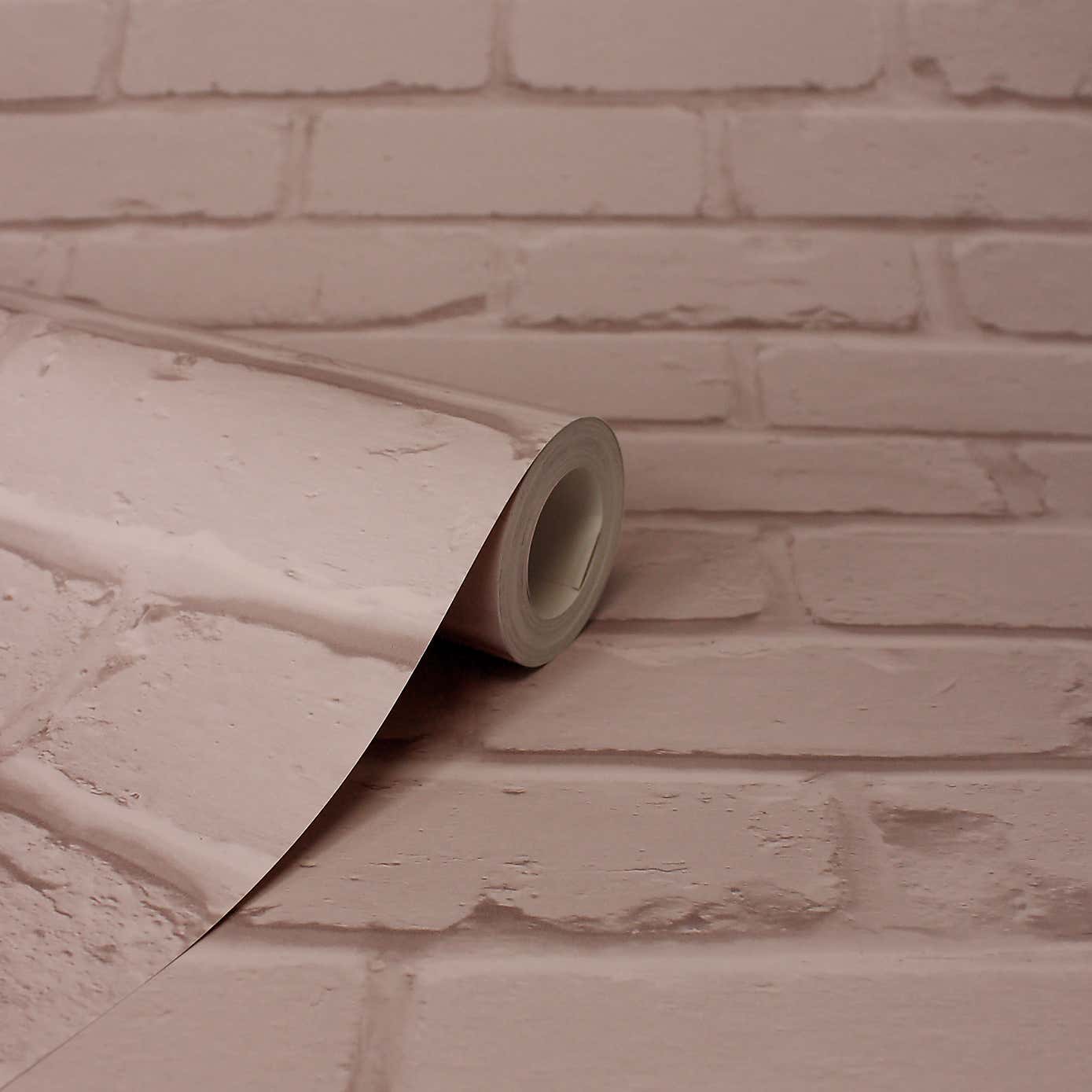 Carousel zoom image position 2 of 8