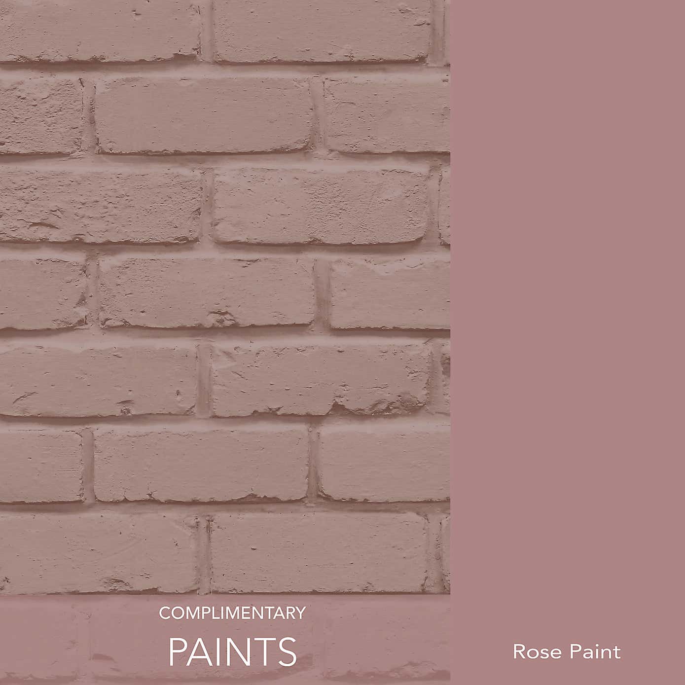 Carousel zoom image position 4 of 8