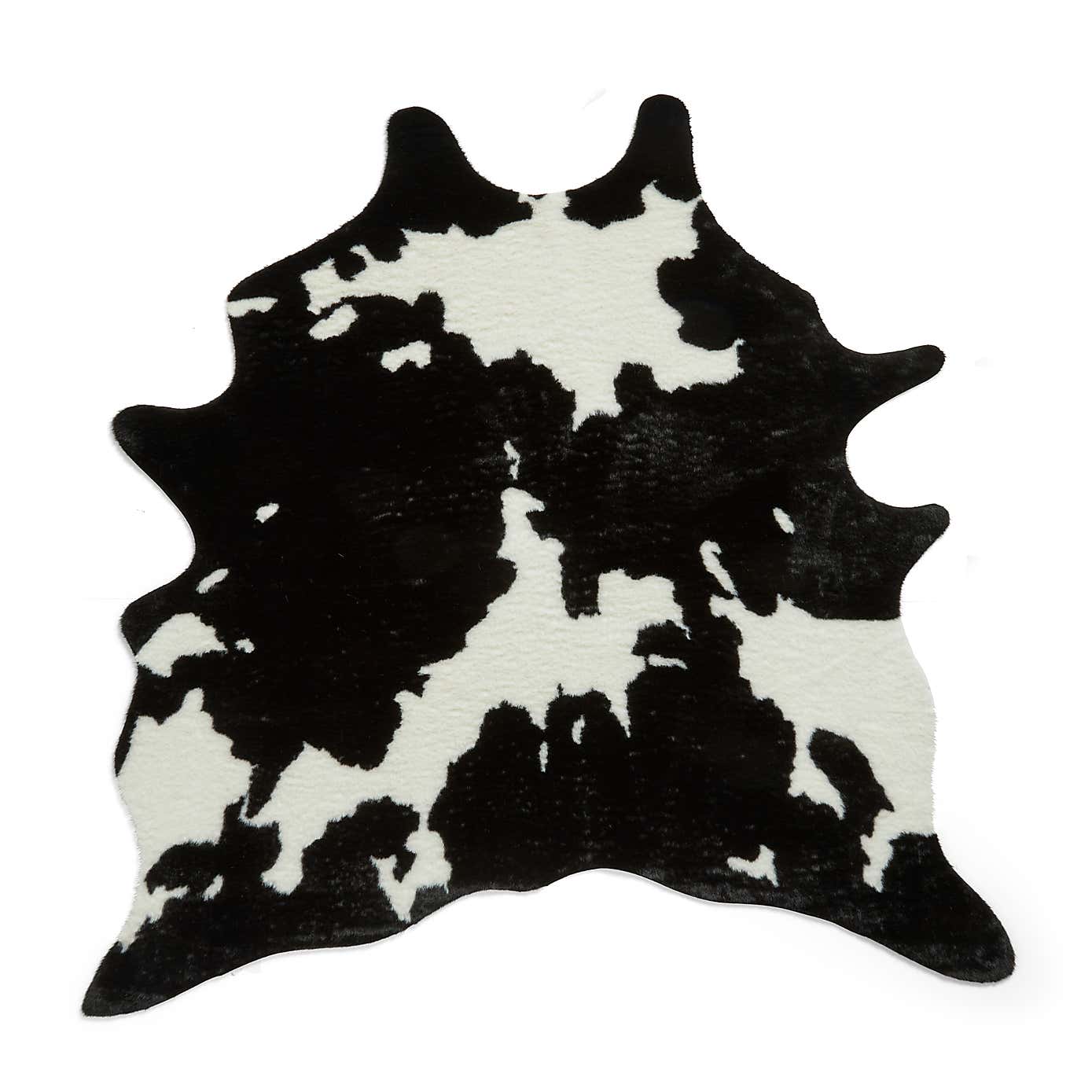 Carousel zoom image position 5 of 9