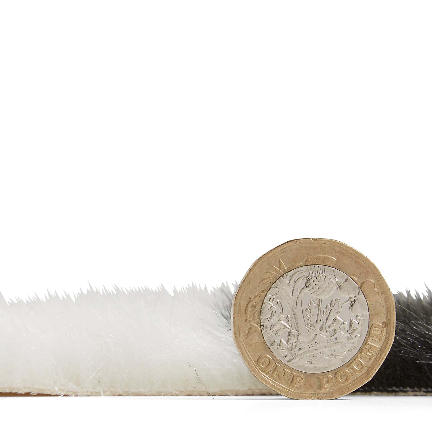 Carousel zoom image position 9 of 9