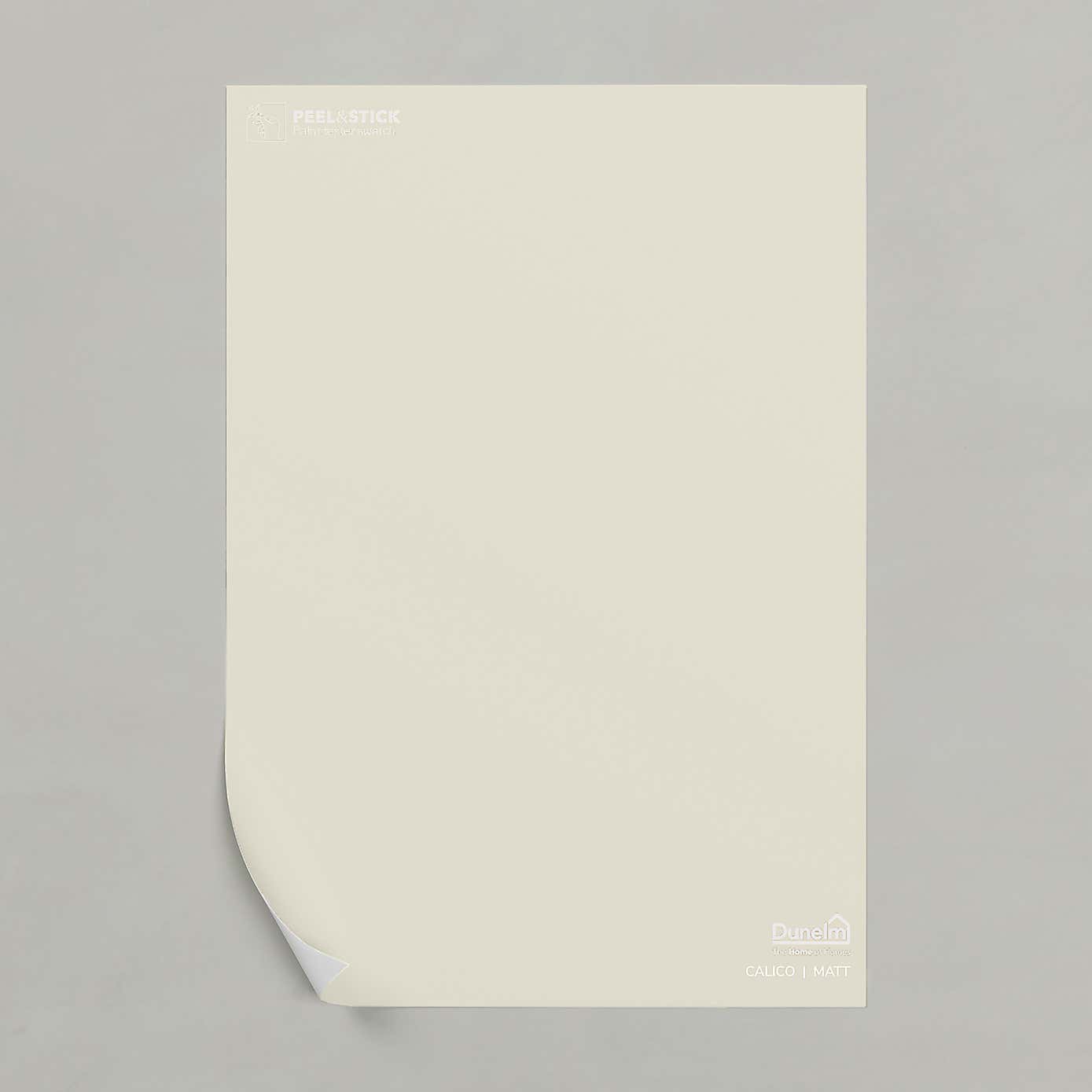 Carousel zoom image position 3 of 5