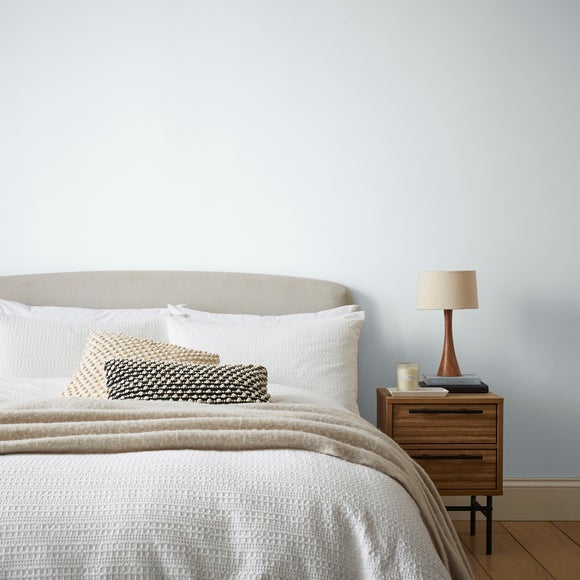 View Dunelm Matt Emulsion Paint View Dunelm Matt Emulsion Paint