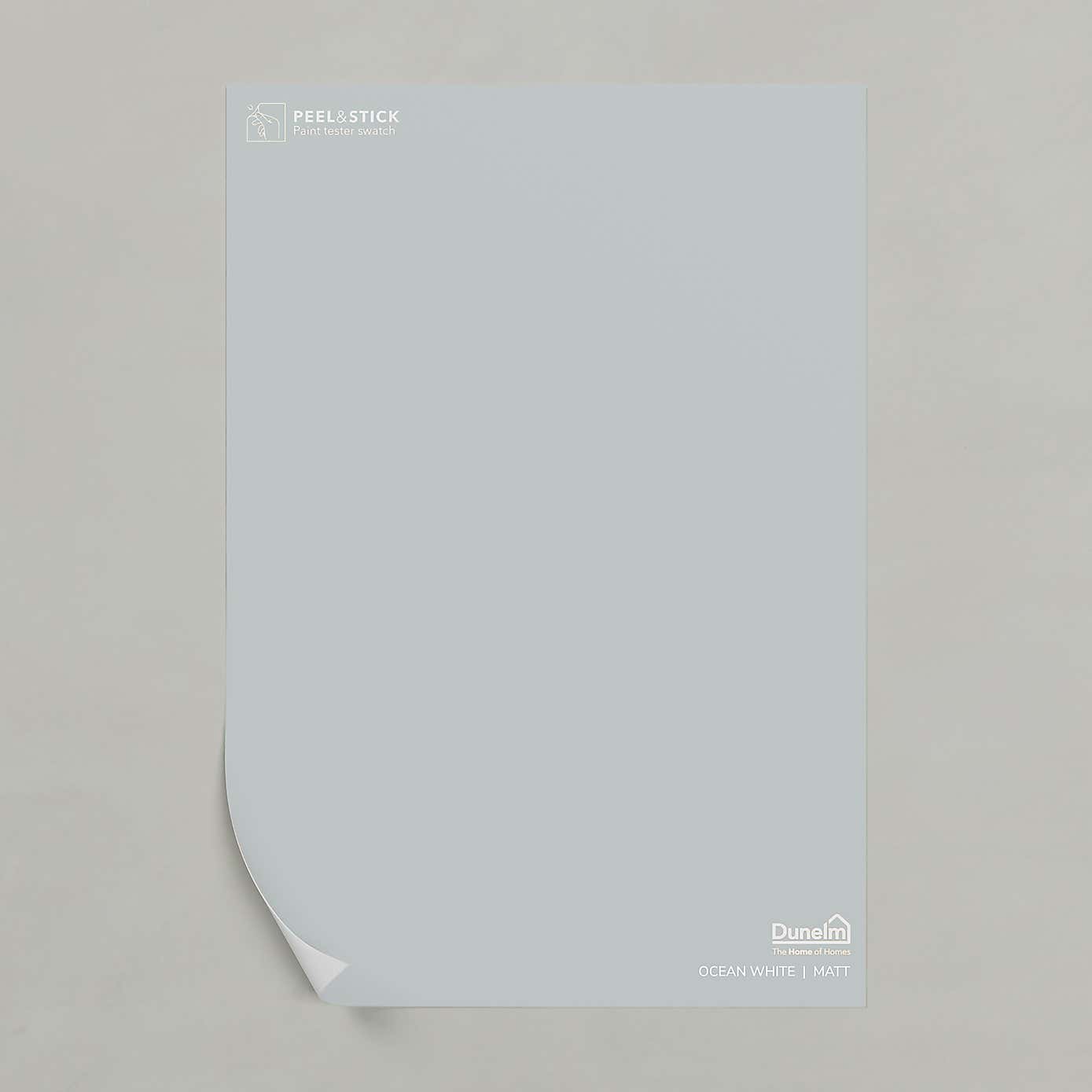 Carousel zoom image position 3 of 5