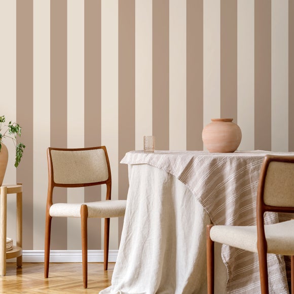 Carousel navigation image position 5 of 7