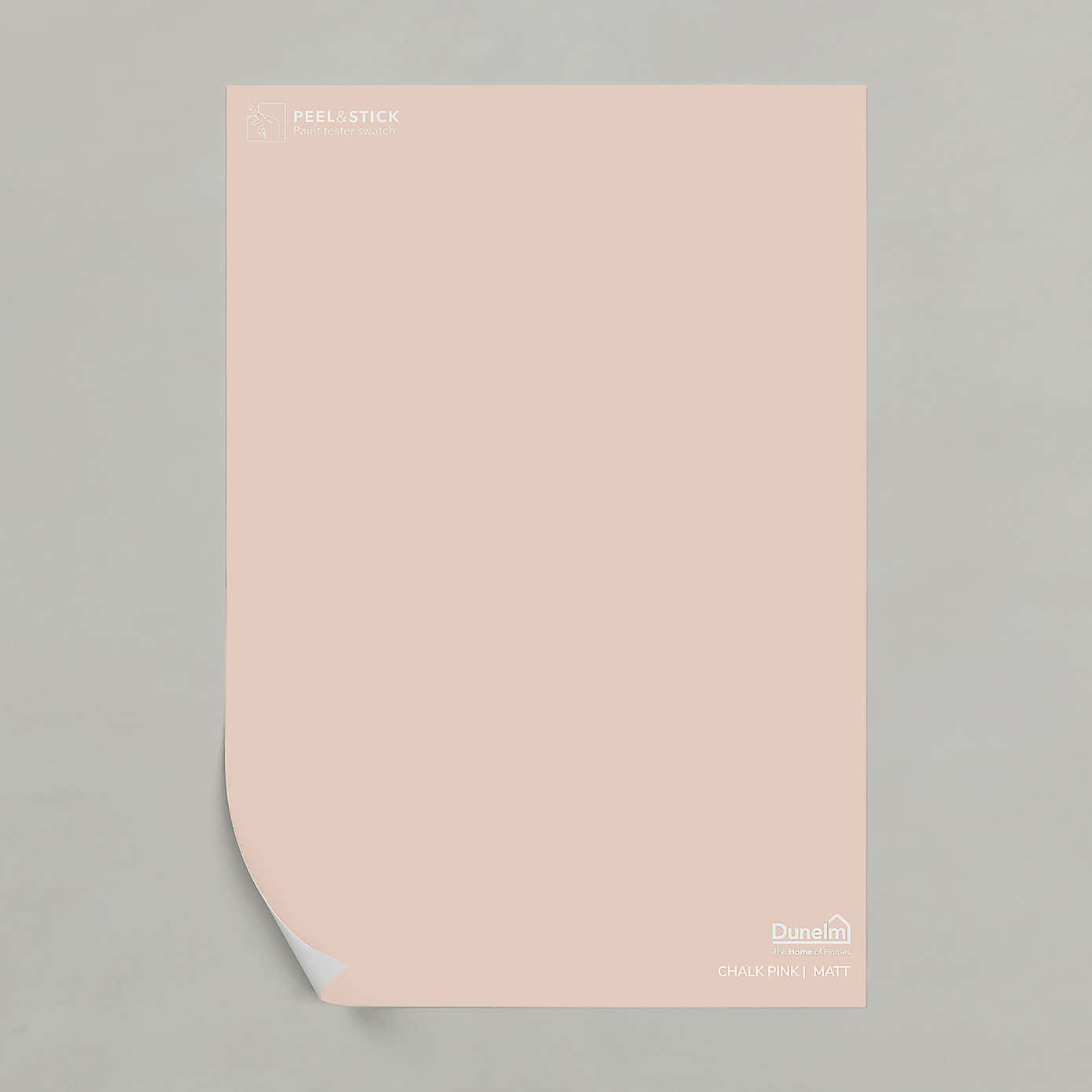 Carousel zoom image position 3 of 5