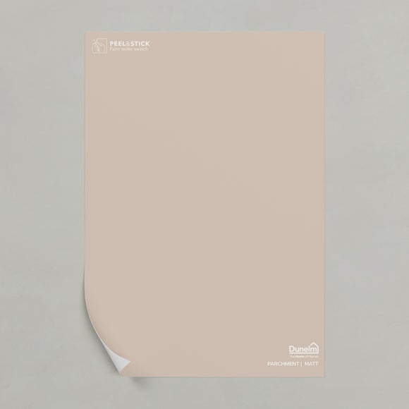 Carousel navigation image position 3 of 5