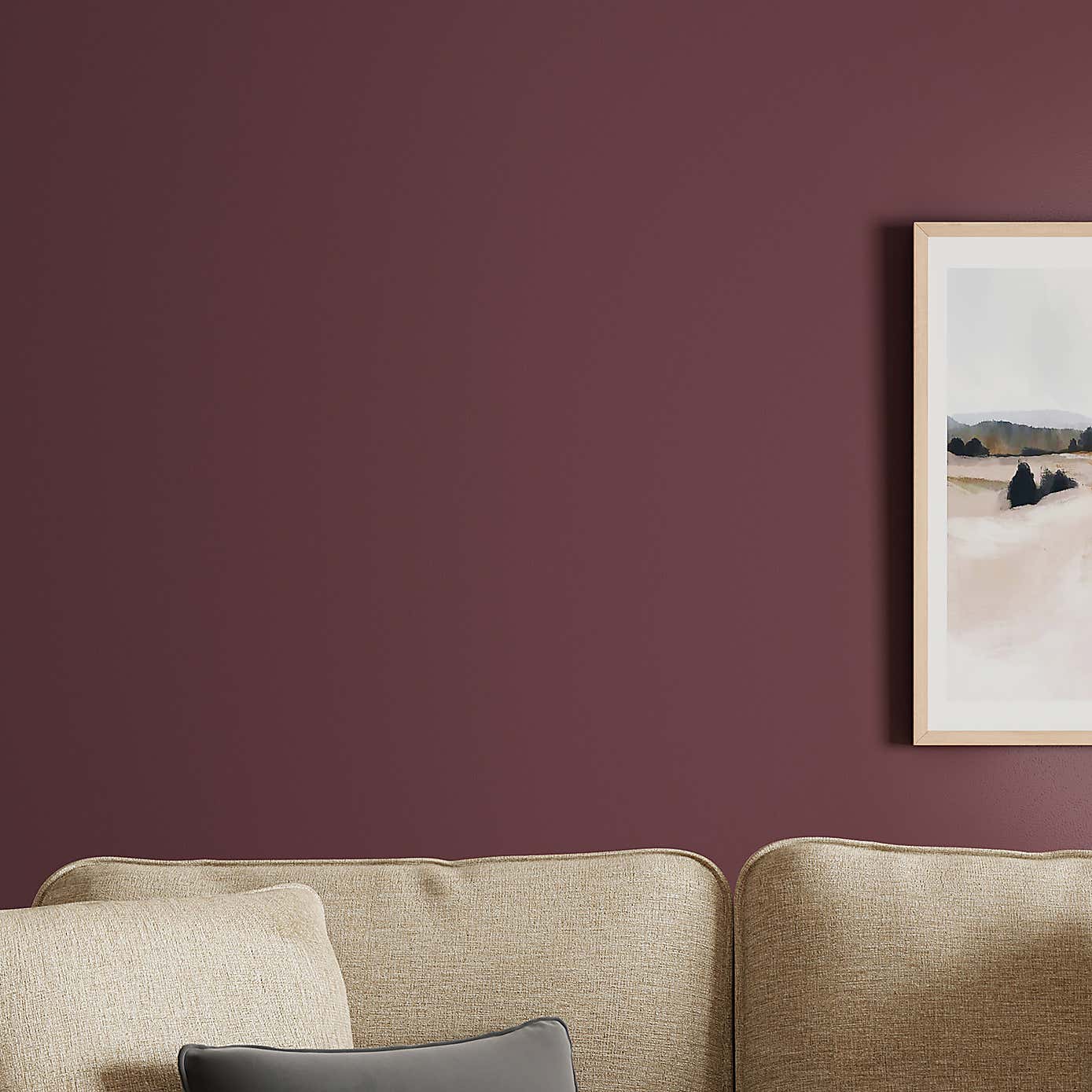 Carousel zoom image position 3 of 5