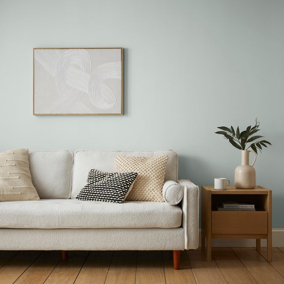View Dunelm Matt Emulsion Paint View Dunelm Matt Emulsion Paint