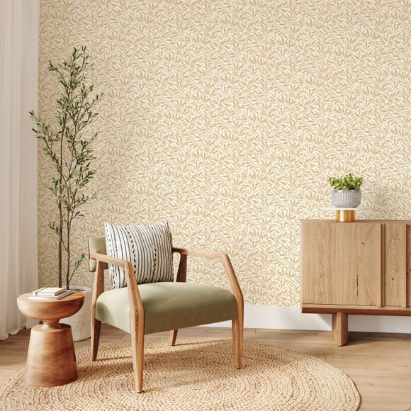 Carousel navigation image position 5 of 7