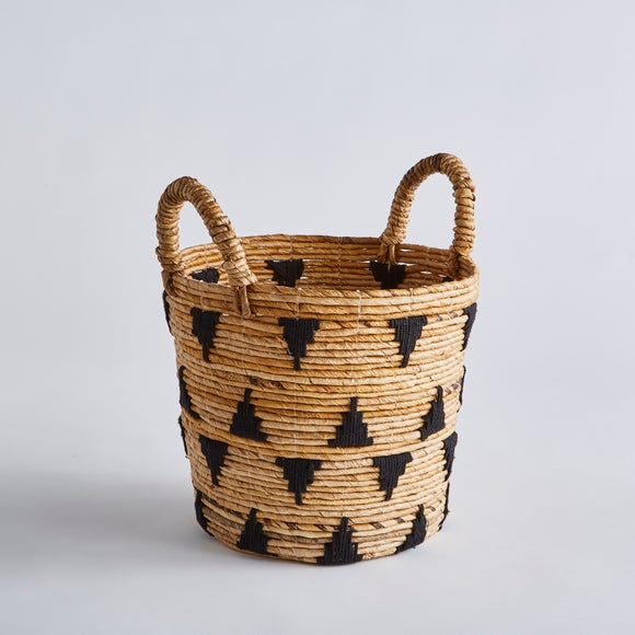 Carousel navigation image position 3 of 3