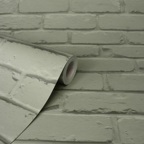 Carousel navigation image position 2 of 9