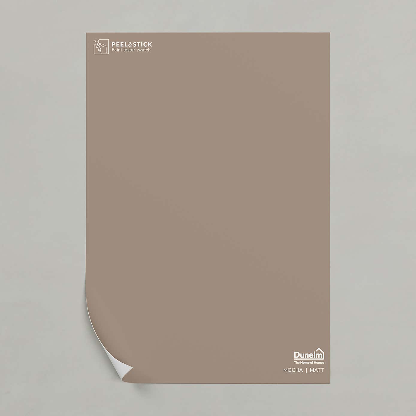 Carousel zoom image position 3 of 5