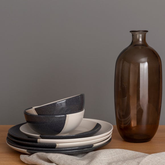 Carousel navigation image position 3 of 5