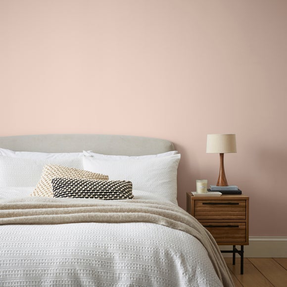 View Dunelm Matt Emulsion Paint View Dunelm Matt Emulsion Paint