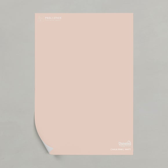 Carousel navigation image position 3 of 5