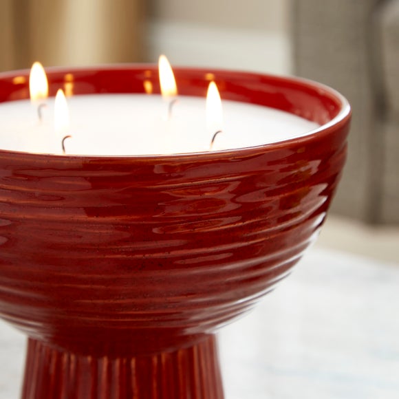 Carousel navigation image position 2 of 3