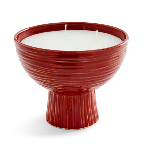 Carousel navigation image position 3 of 3