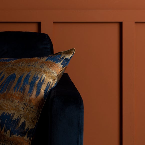 Carousel navigation image position 3 of 6